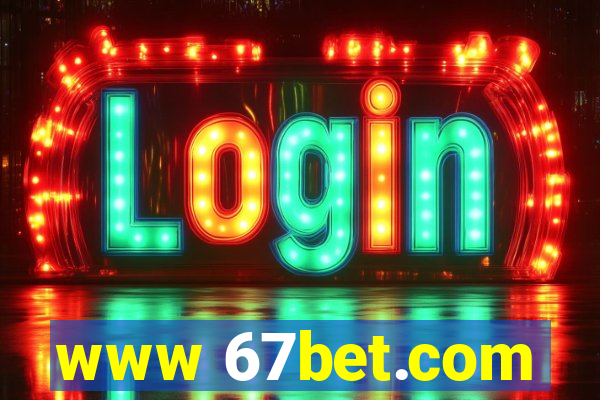 www 67bet.com